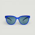 Balenciaga Sunglasses BB0077SK-005