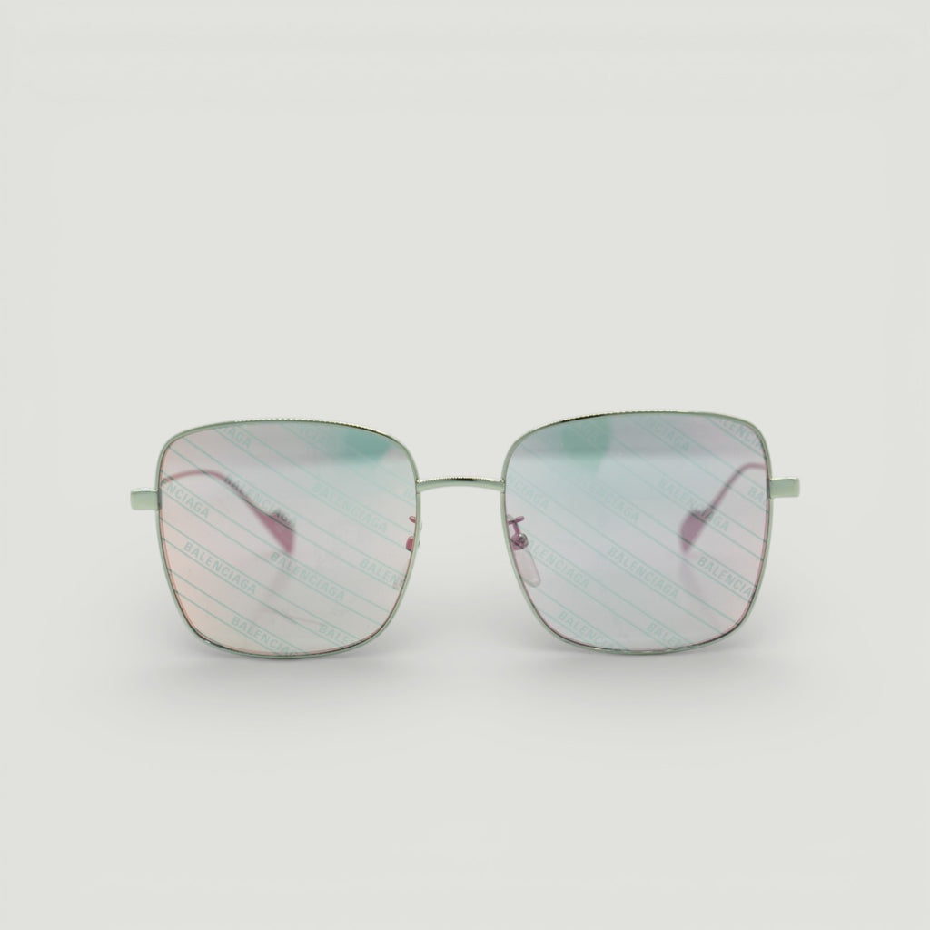 Balenciaga Sunglasses BB0087SK-006
