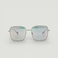 Balenciaga Sunglasses BB0087SK-006