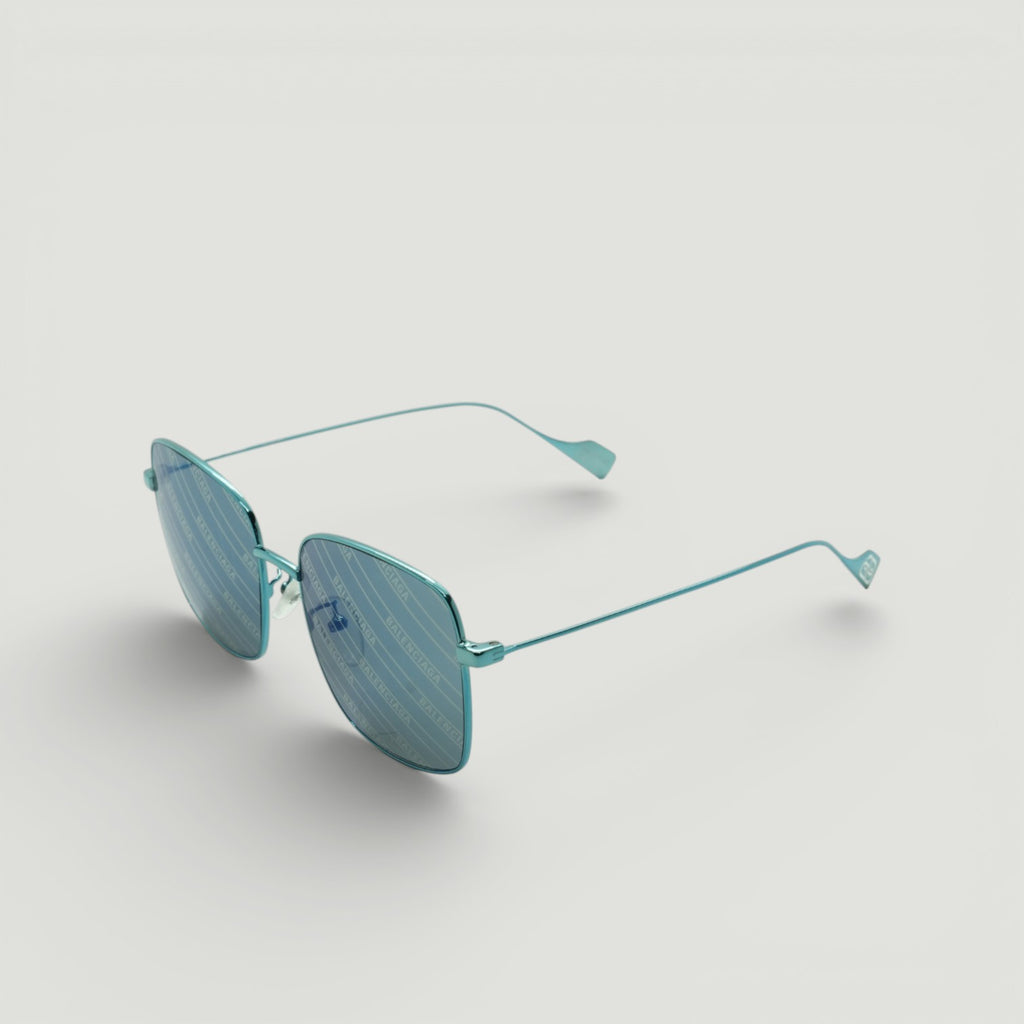 Balenciaga Sunglasses BB0087SK-007