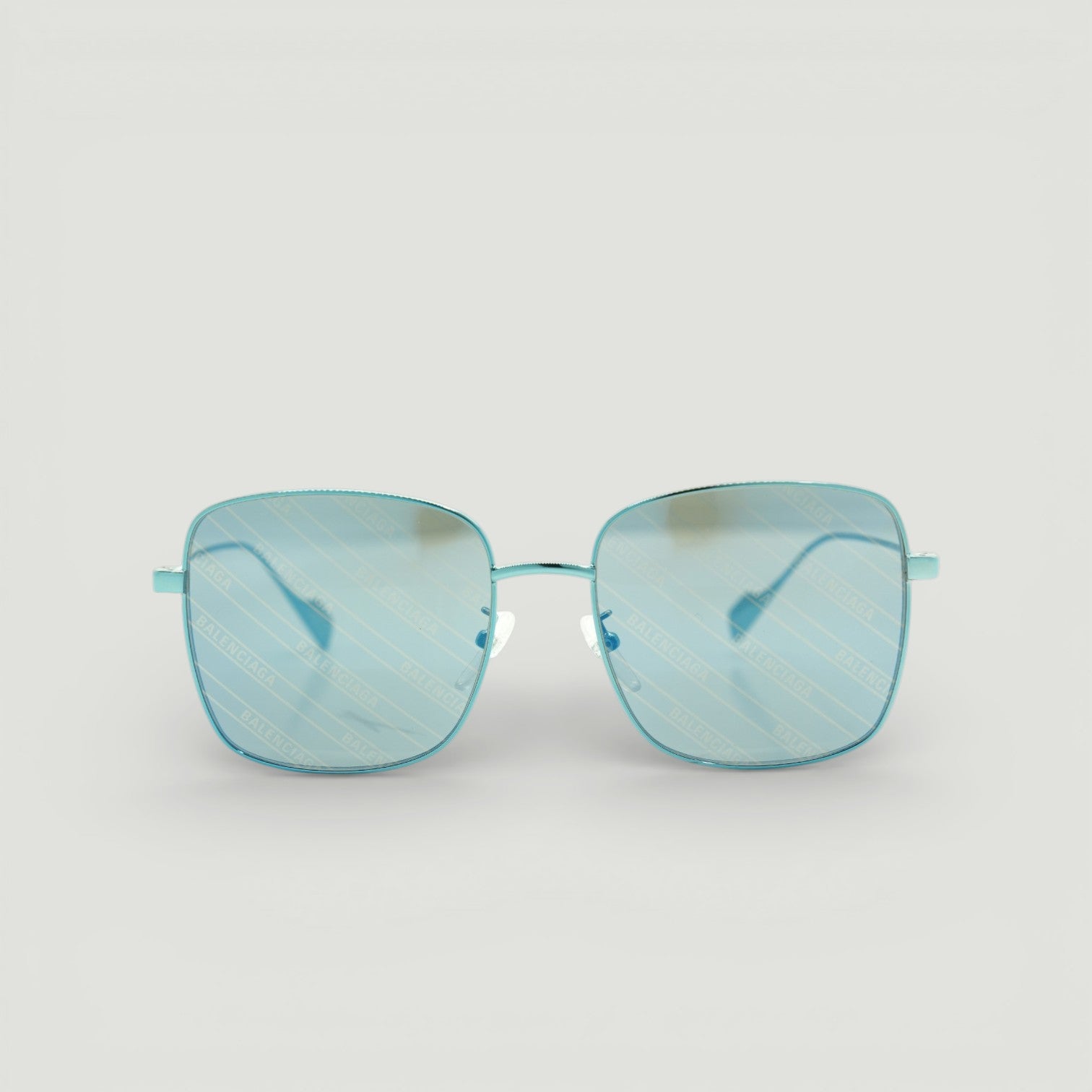 Balenciaga Sunglasses BB0087SK-007