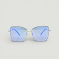 Balenciaga Sunglasses BB00196SA-003