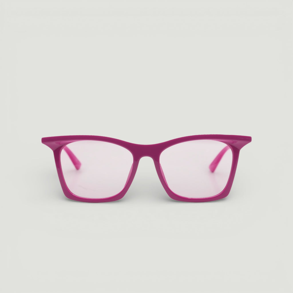 Balenciaga Sunglasses BB0099SA-003