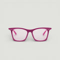 Balenciaga Sunglasses BB0099SA-003