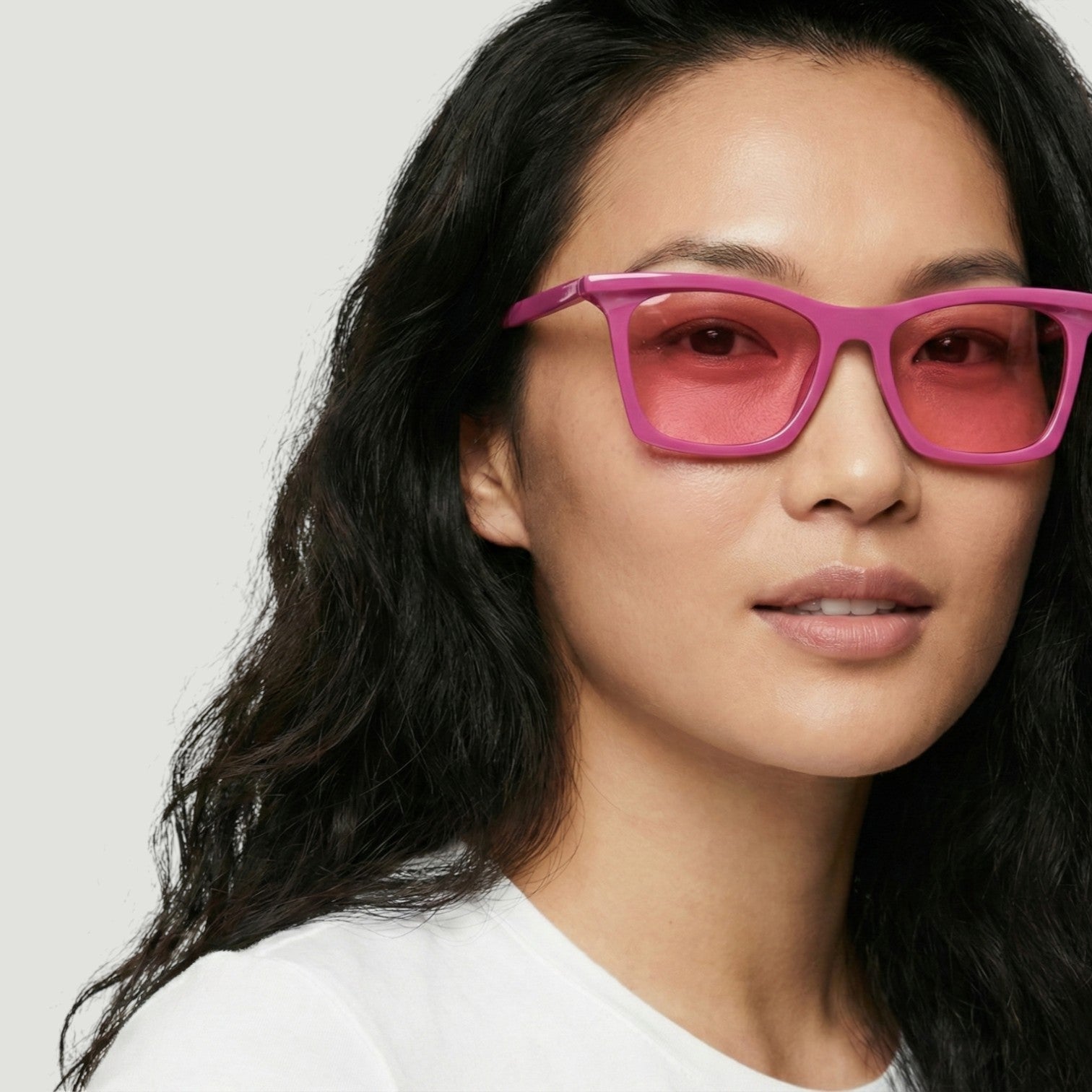 Balenciaga Sunglasses BB0099SA-003