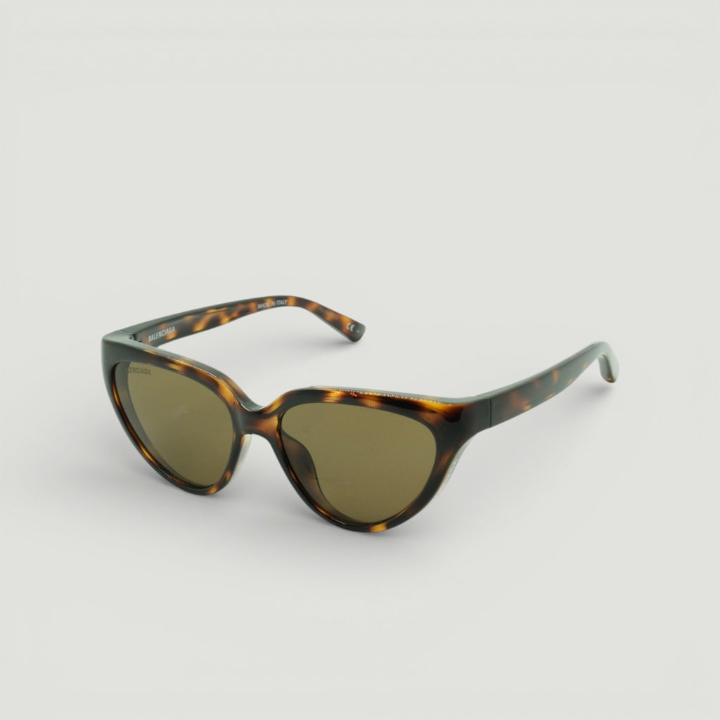 Balenciaga Sunglasses BB0149S-002