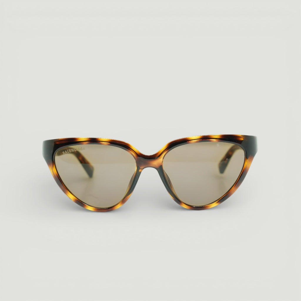 Balenciaga Sunglasses BB0149S-002