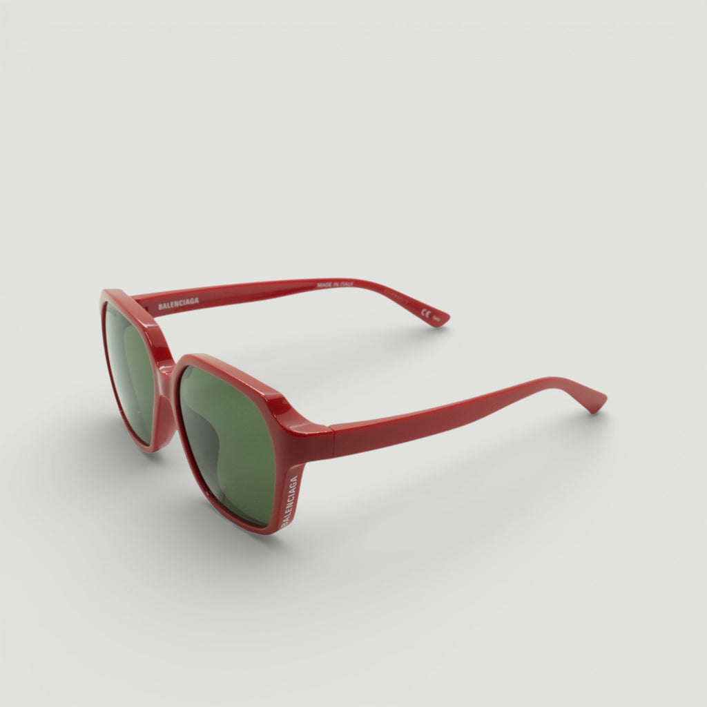 Balenciaga Sunglasses BB0153SA-004