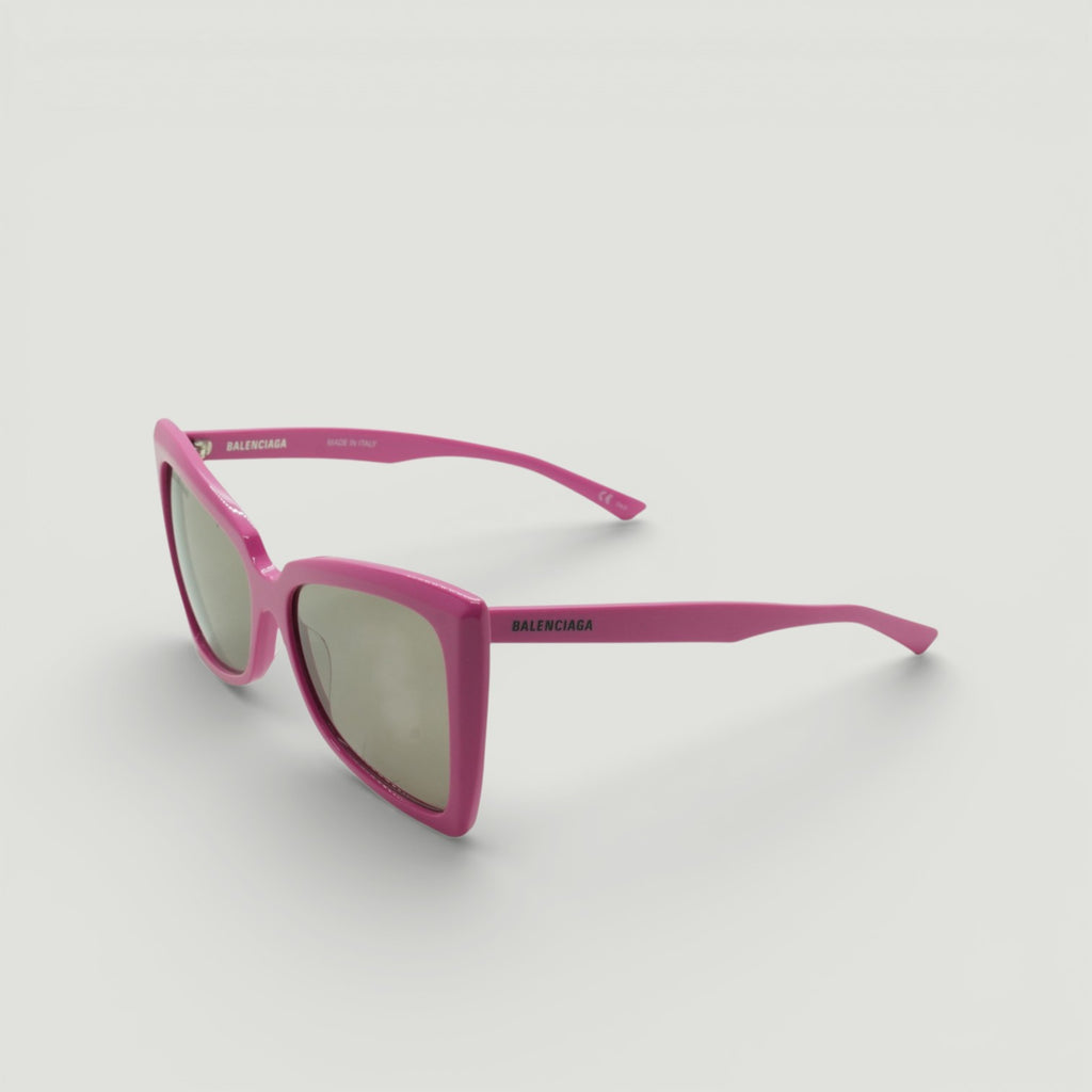 Balenciaga Sunglasses BB0174S-003