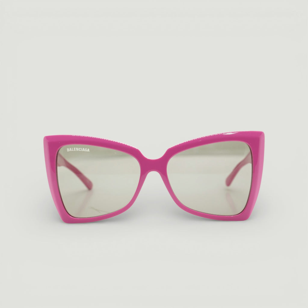 Balenciaga Sunglasses BB0174S-003