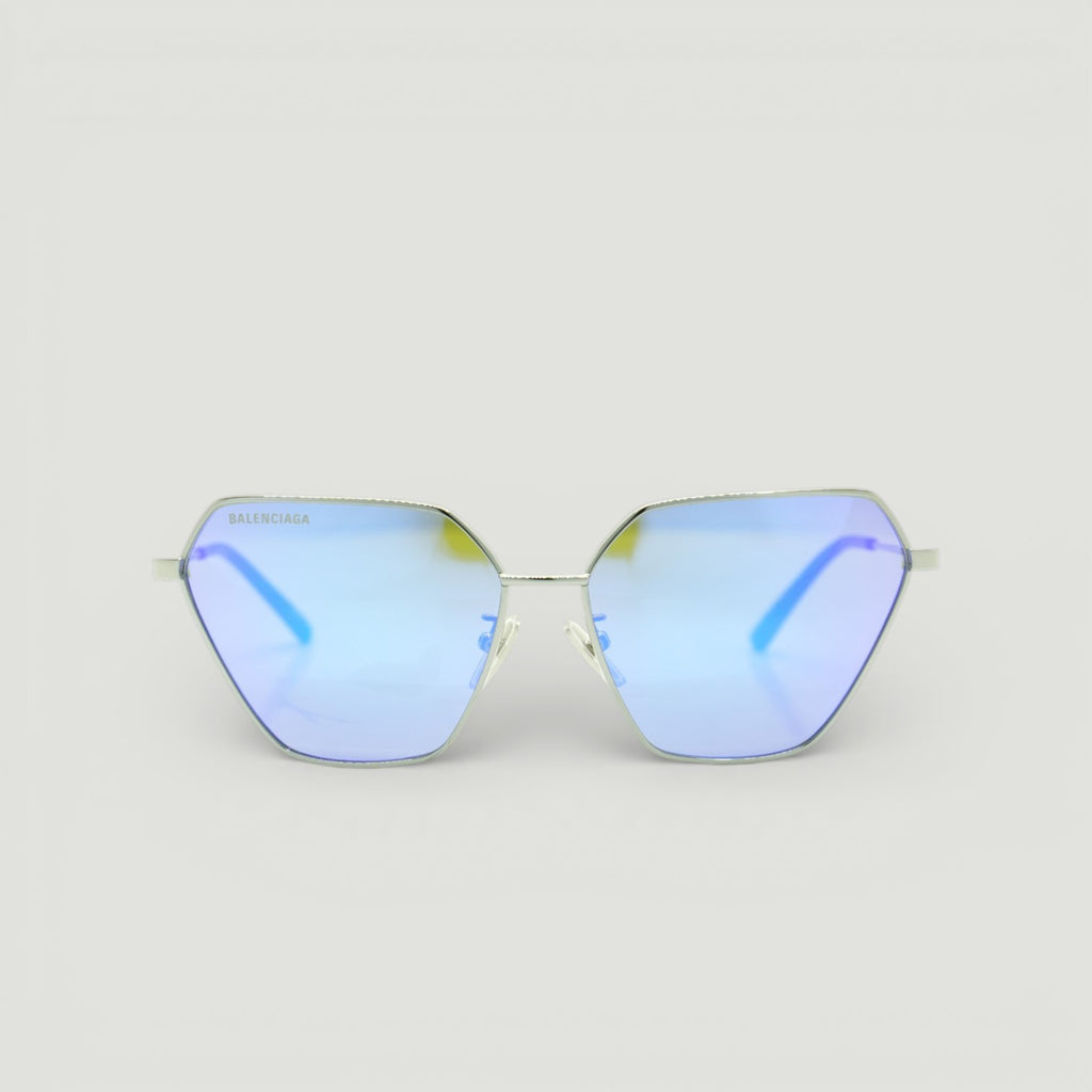 Balenciaga Sunglasses BB0194S-003