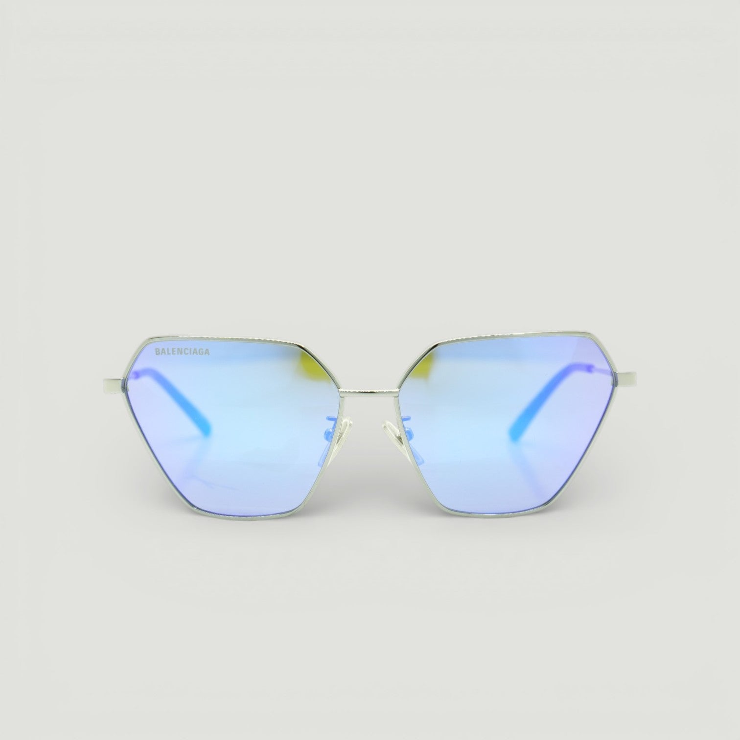 Balenciaga Sunglasses BB0194S-003