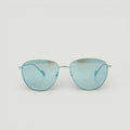 Balenciaga Sunglasses BB0088SK-006