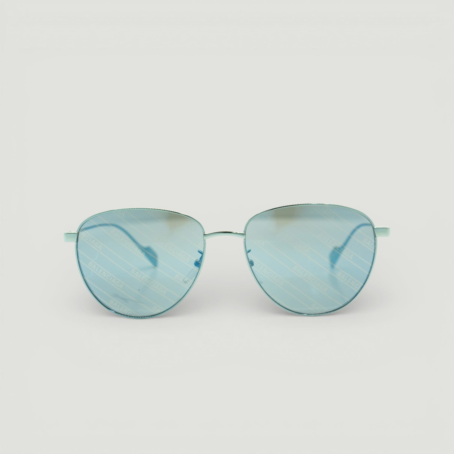 Balenciaga Sunglasses BB0088SK-006