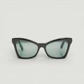 Balenciaga Sunglasses BB0231S-007