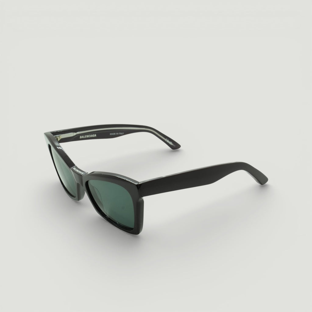 Balenciaga Sunglasses BB0231S-007