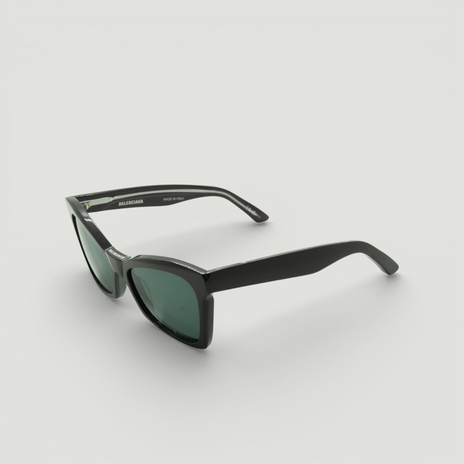 Balenciaga Sunglasses BB0231S-007