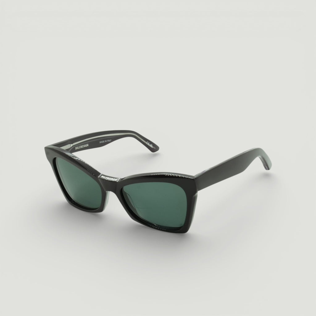 Balenciaga Sunglasses BB0231S-007