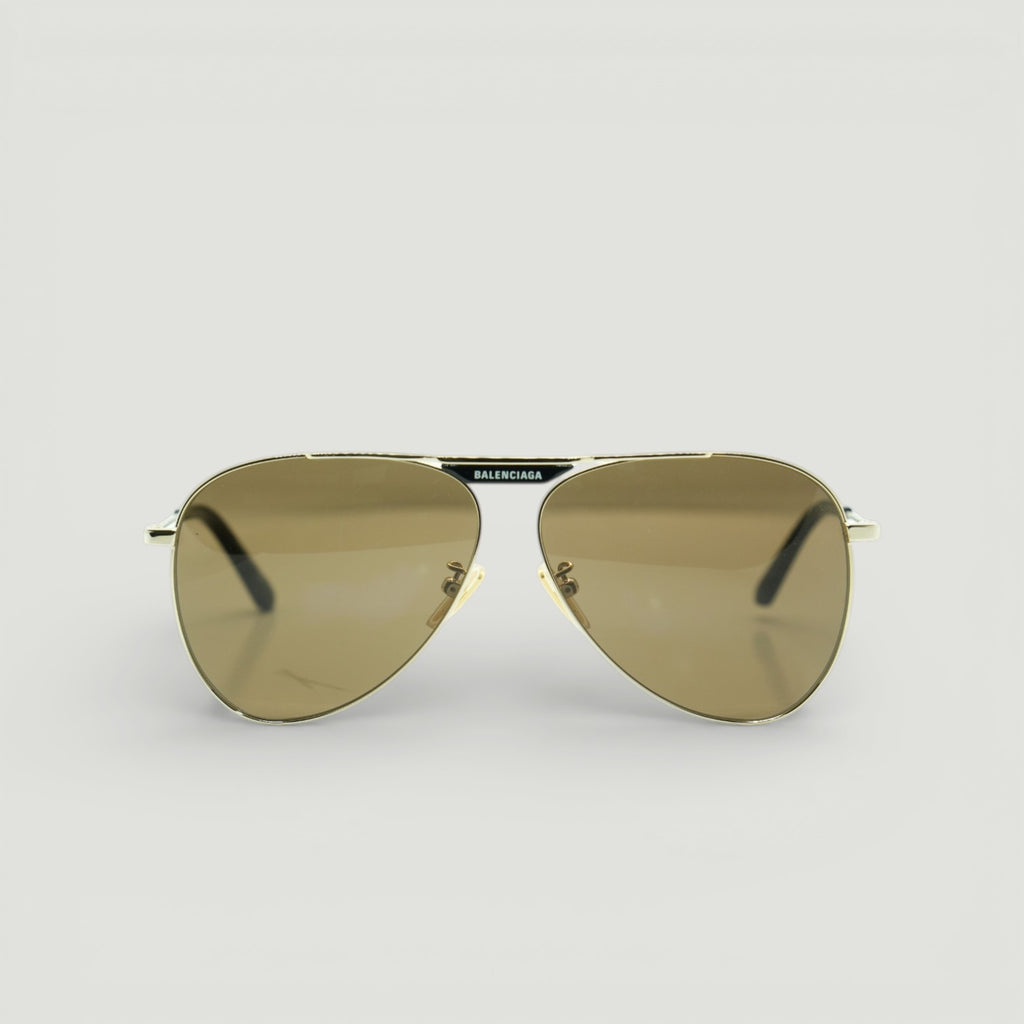 Balenciaga Sunglasses BB0244S-003
