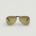 Balenciaga Sunglasses BB0244S-003