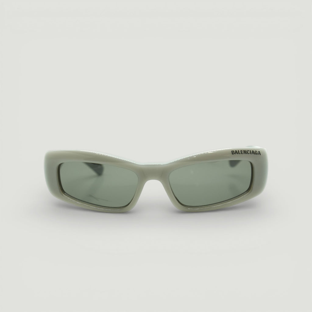 Balenciaga Sunglasses BB0266S-003