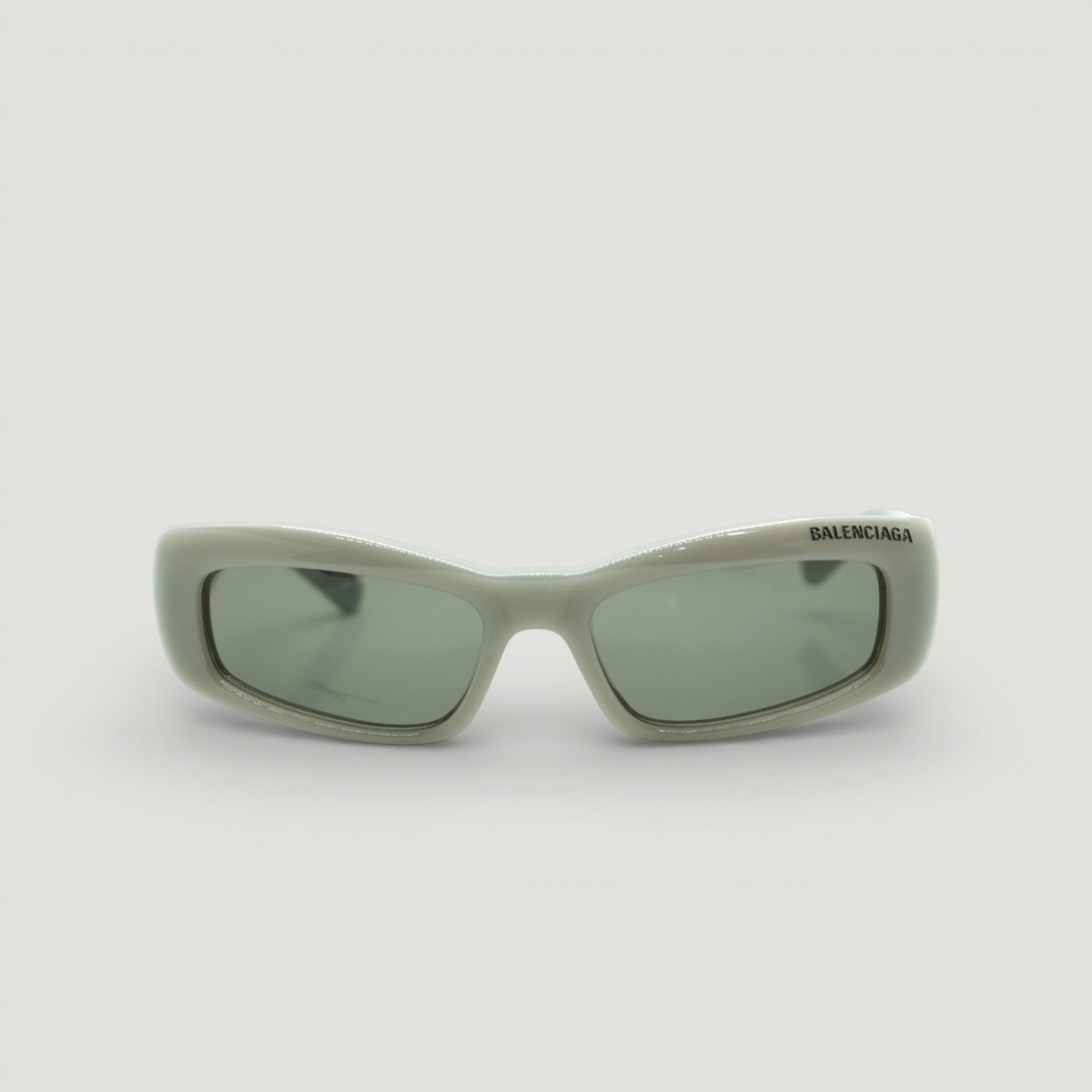 Balenciaga Sunglasses BB0266S-003