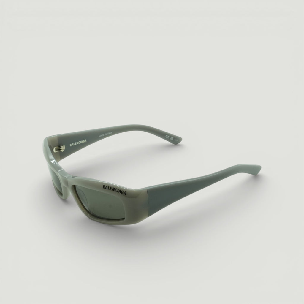 Balenciaga Sunglasses BB0266S-003