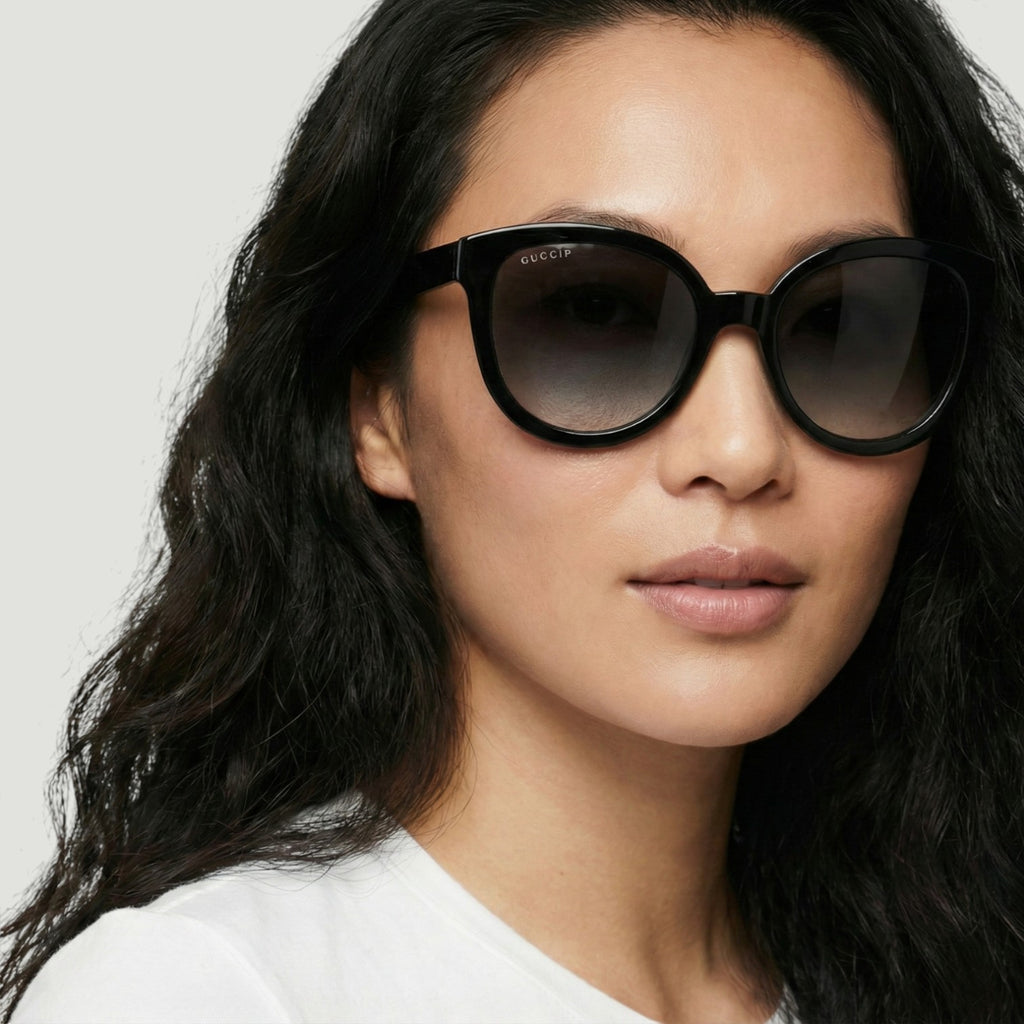 Gucci Sunglasses GG1315S-002