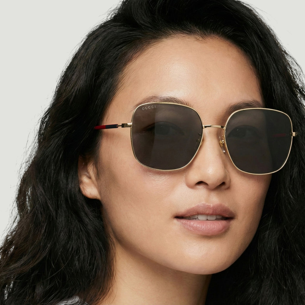 Gucci Sunglasses GG1195SK-003