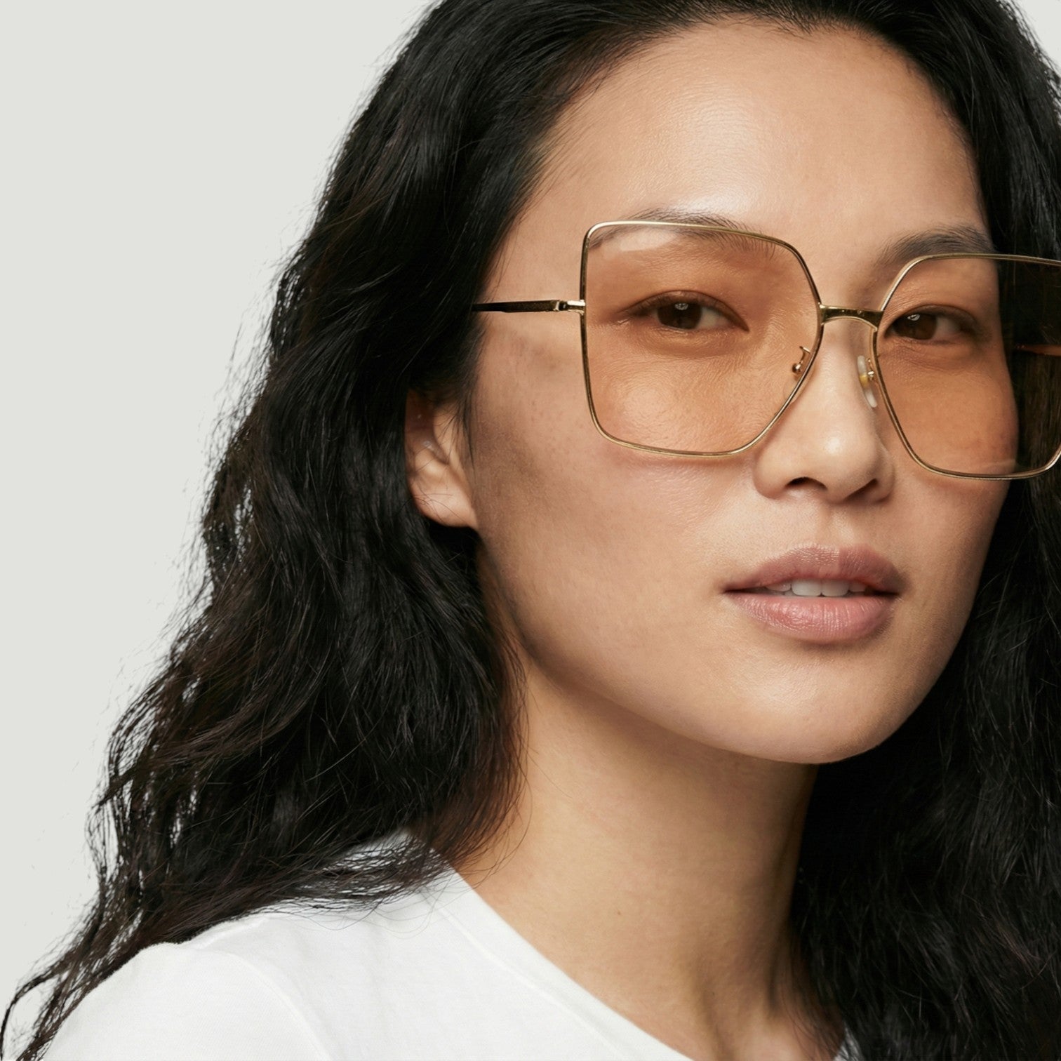 Gucci Sunglasses GG0436S-001