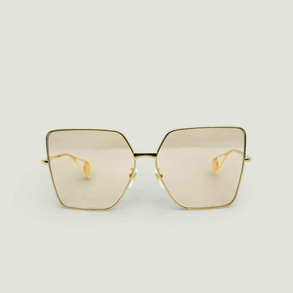 Gucci Sunglasses GG0436S-001