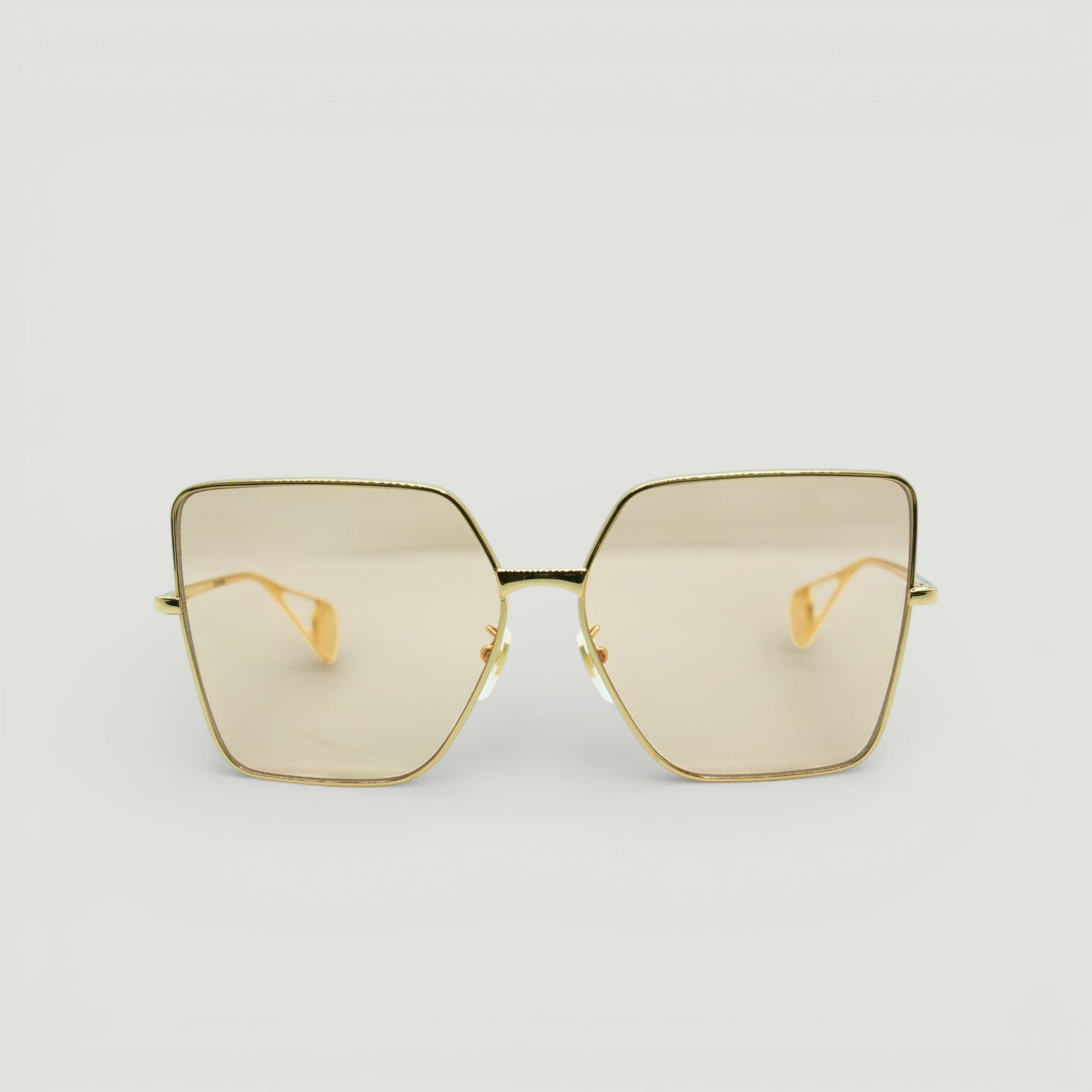 Gucci Sunglasses GG0436S-001