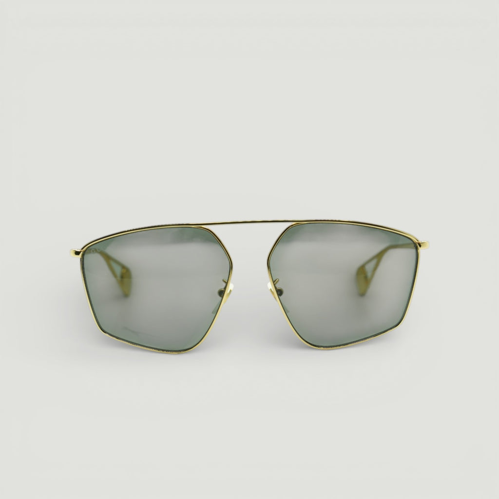 Gucci Sunglasses GG0437SA-002