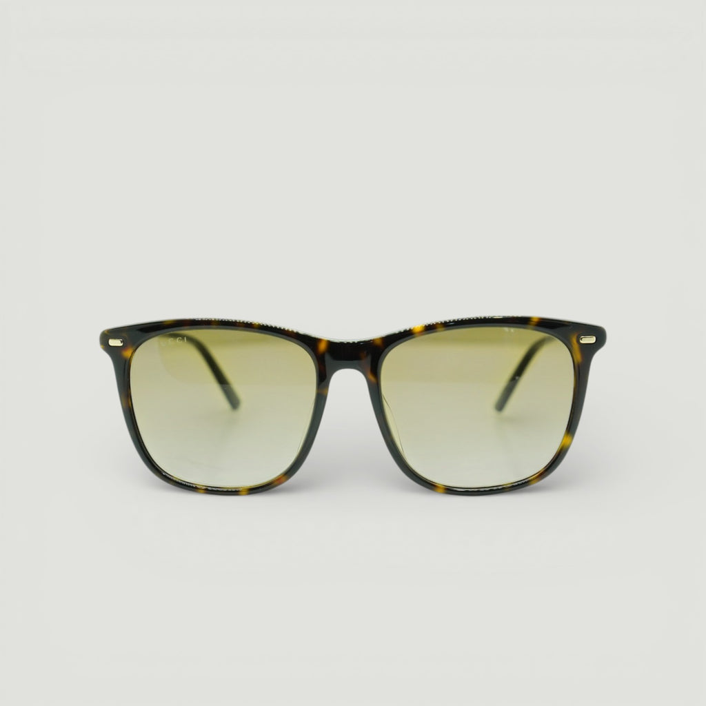 Gucci Sunglasses GG0518SA-002