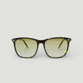Gucci Sunglasses GG0518SA-002