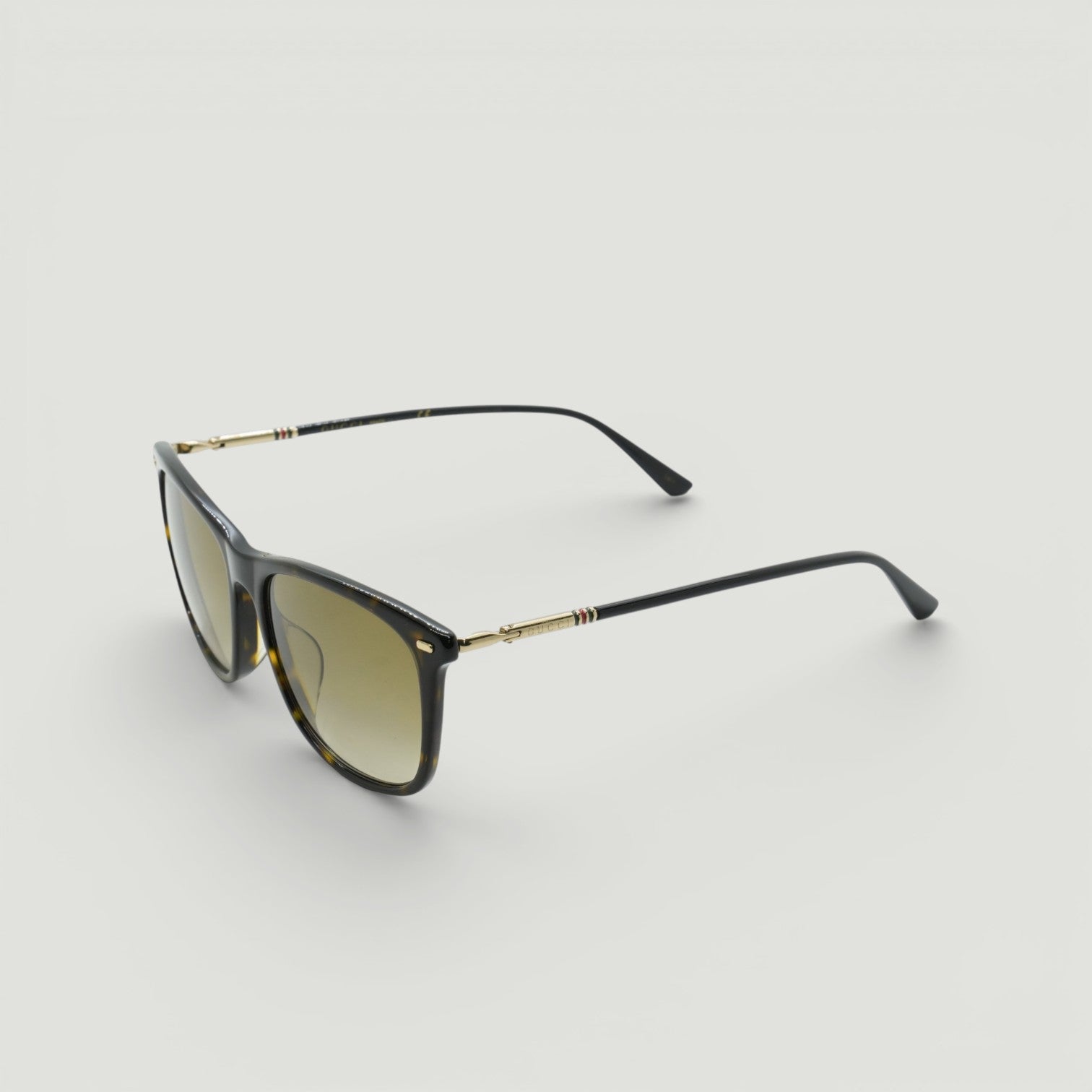 Gucci Sunglasses GG0518SA-002