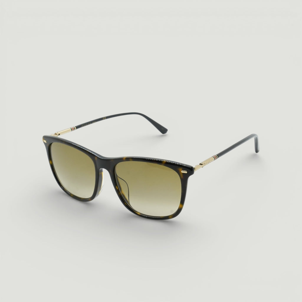 Gucci Sunglasses GG0518SA-002