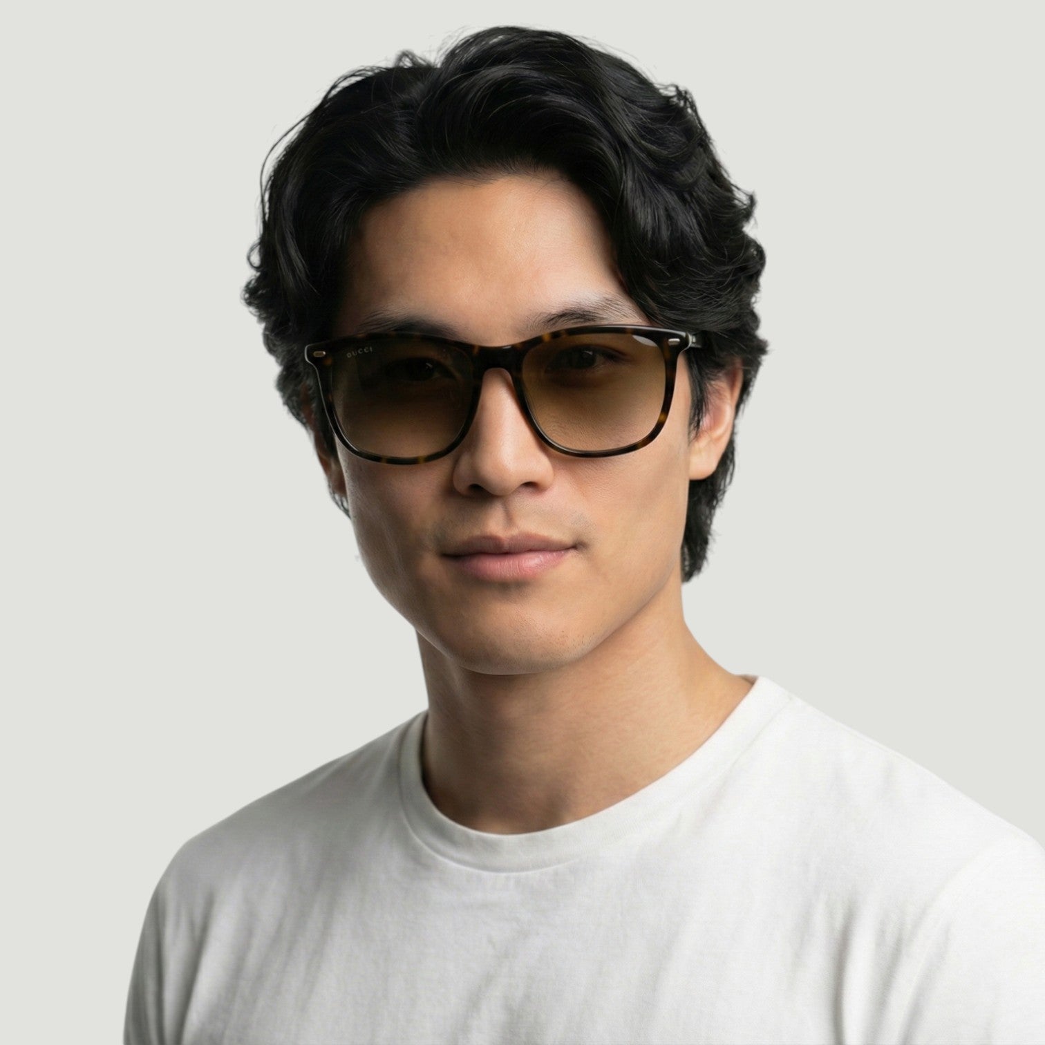 Gucci Sunglasses GG0518SA-002