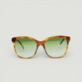 Gucci Sunglasses GG0654S-002