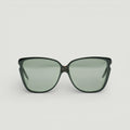 Gucci Sunglasses GG0709S-002