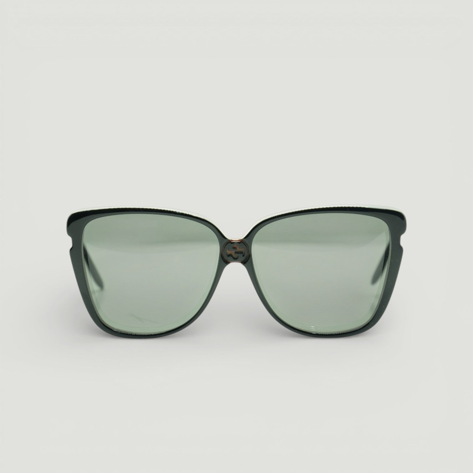 Gucci Sunglasses GG0709S-002