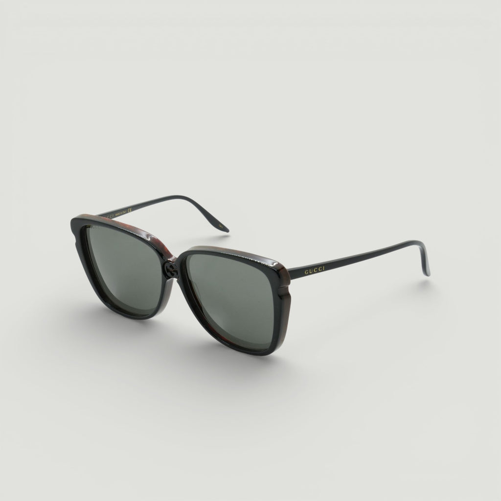 Gucci Sunglasses GG0709S-002