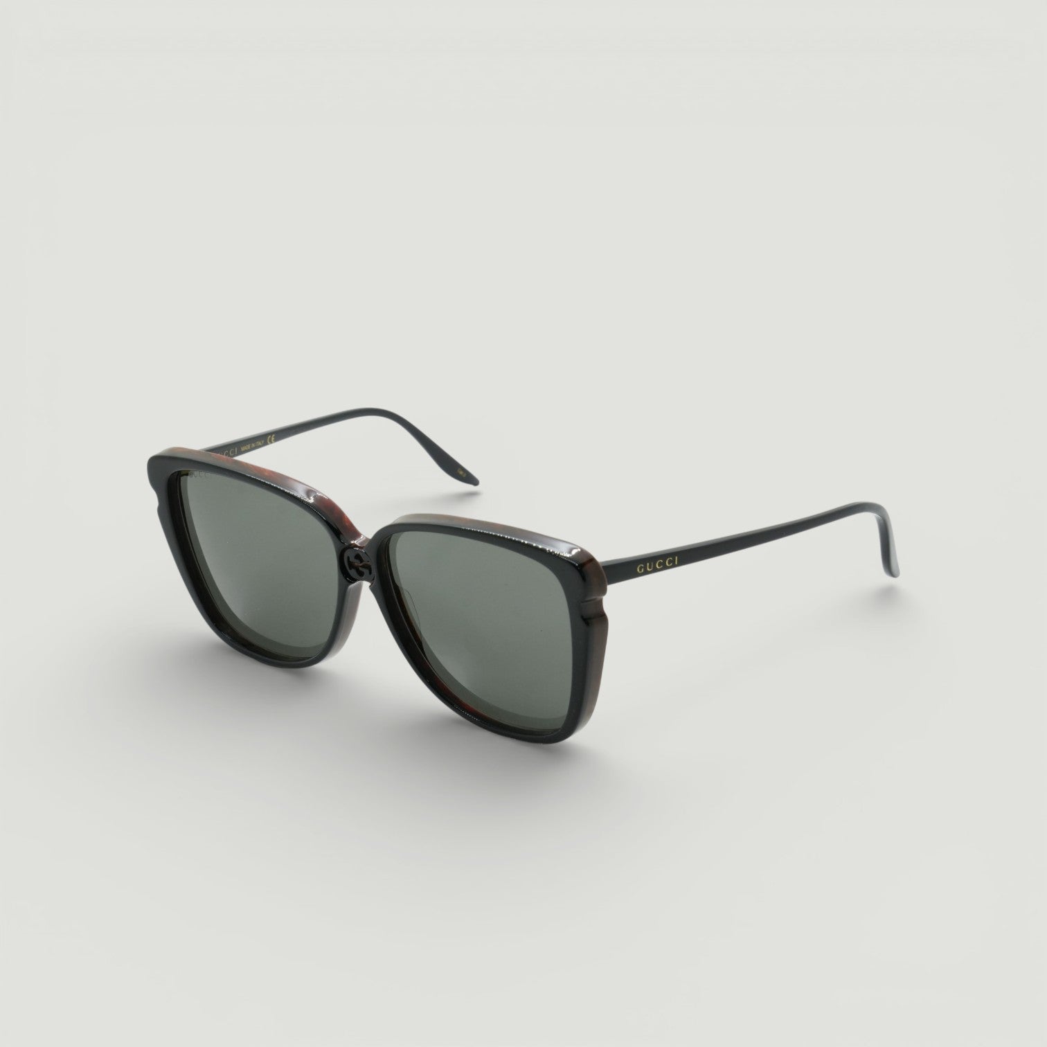 Gucci Sunglasses GG0709S-002