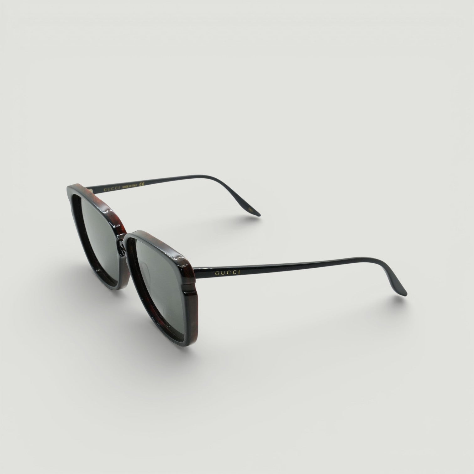 Gucci Sunglasses GG0709S-002