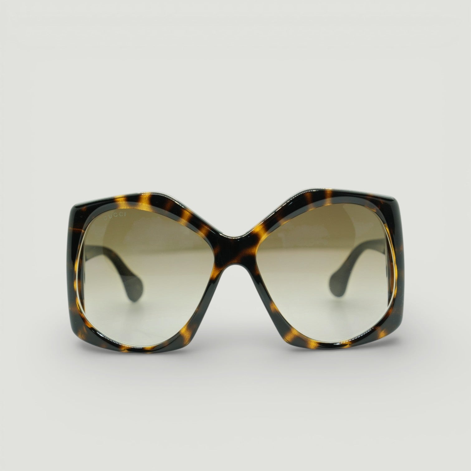 Gucci Sunglasses GG0875S-002