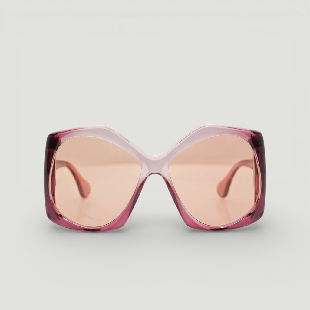 Gucci Sunglasses GG0875S-003