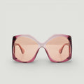 Gucci Sunglasses GG0875S-003