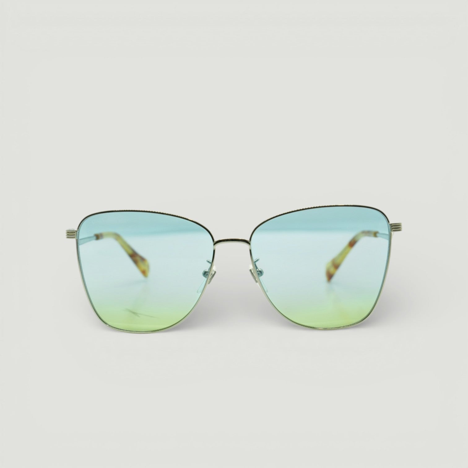 Gucci Sunglasses GG0970S-004