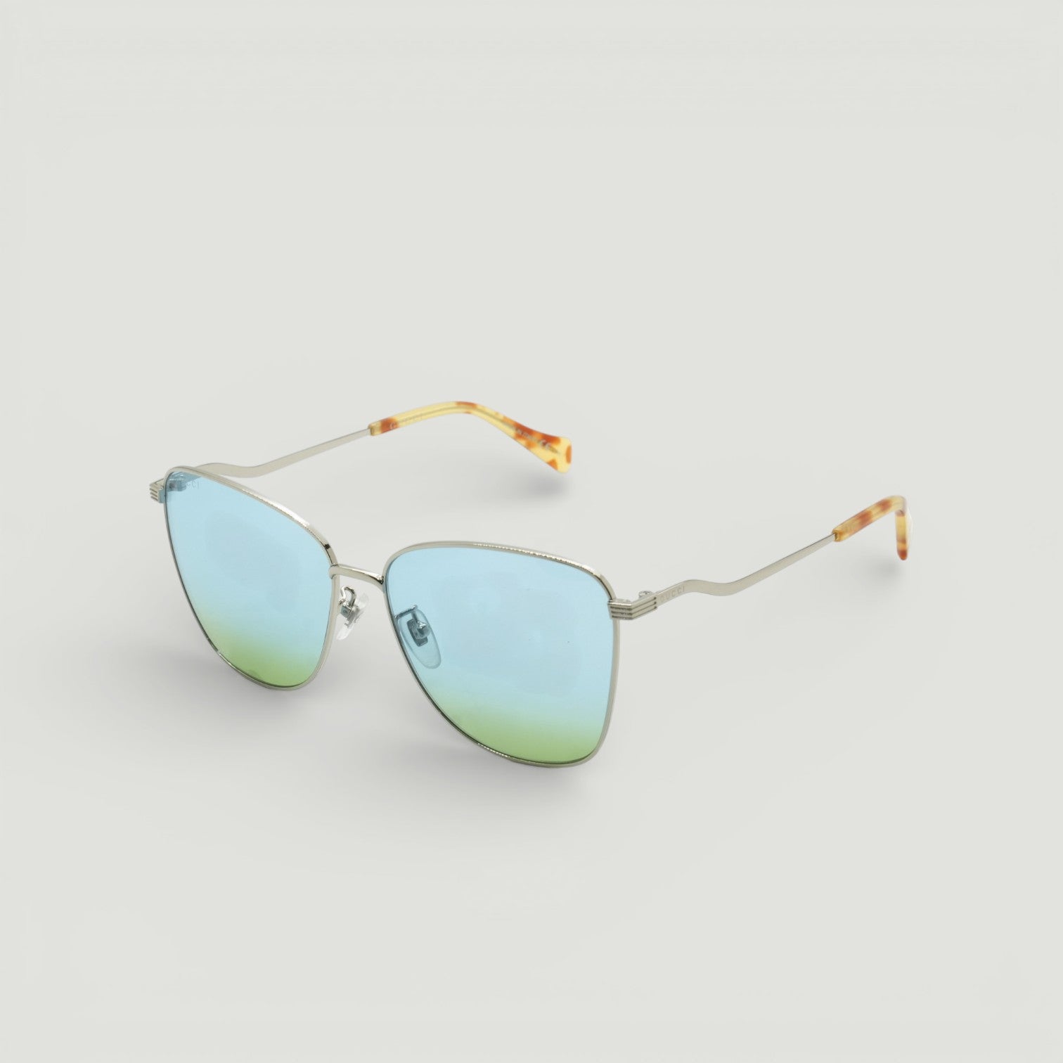 Gucci Sunglasses GG0970S-004