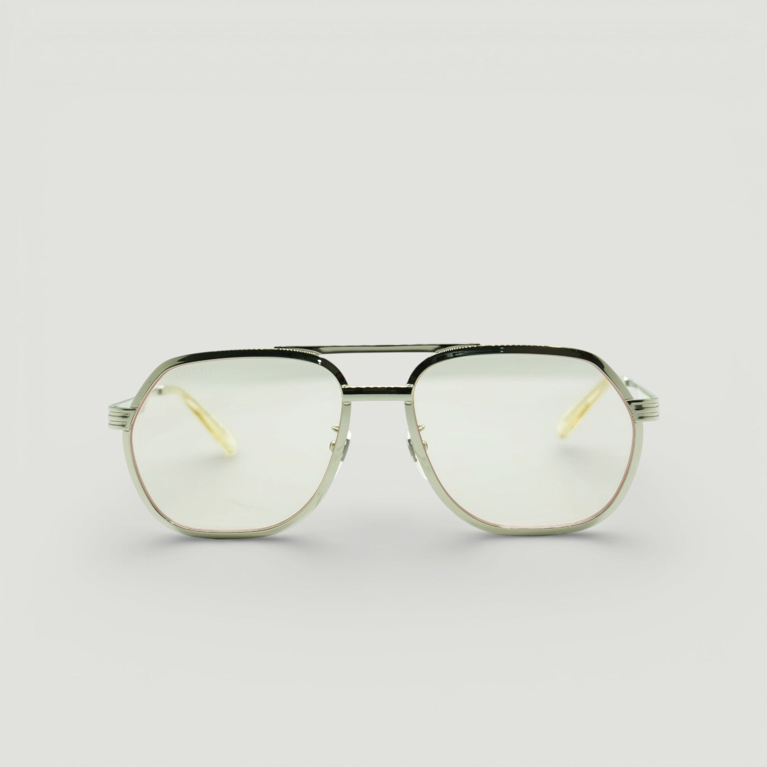 Gucci Sunglasses GG0981S-004 – The Archive